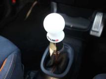 2004 Nissan March
