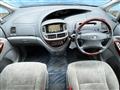 2001 Toyota Estima
