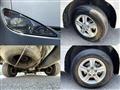 2001 Toyota Estima