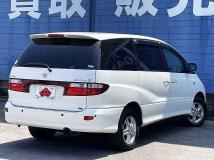 2001 Toyota Estima