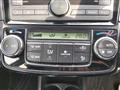 2014 Toyota Corolla Axio