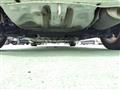 2013 Honda Fit Hybrid