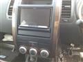 2013 Nissan X-Trail