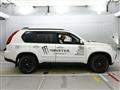 2013 Nissan X-Trail