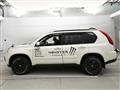 2013 Nissan X-Trail