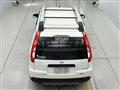 2013 Nissan X-Trail