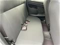 2013 Toyota Probox Van