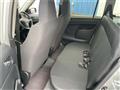 2013 Toyota Probox Van