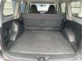 2013 Toyota Probox Van