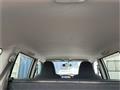 2013 Toyota Probox Van