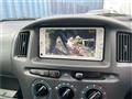 2013 Toyota Probox Van