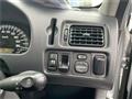 2013 Toyota Probox Van