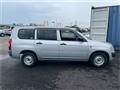 2013 Toyota Probox Van