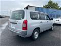 2013 Toyota Probox Van