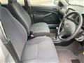 2013 Toyota Probox Van