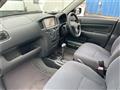 2013 Toyota Probox Van
