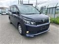 2014 Toyota Voxy