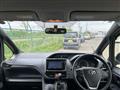 2014 Toyota Voxy