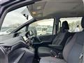 2014 Toyota Voxy