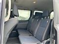 2014 Toyota Voxy