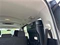 2014 Toyota Voxy