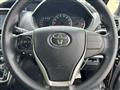 2014 Toyota Voxy