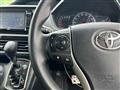 2014 Toyota Voxy
