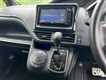 2014 Toyota Voxy
