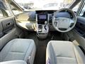 2009 Toyota Noah