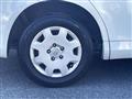 2009 Toyota Noah