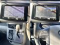 2009 Toyota Noah
