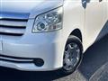 2009 Toyota Noah