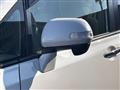 2009 Toyota Noah