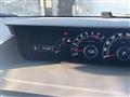 2009 Toyota Noah