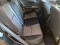 2011 Toyota Corolla Rumion