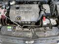 2011 Toyota Corolla Rumion