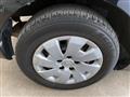 2011 Toyota Corolla Rumion