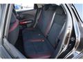 2011 Nissan Juke