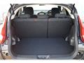2011 Nissan Juke