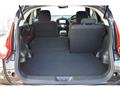 2011 Nissan Juke