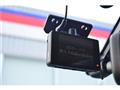 2011 Nissan Juke