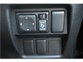 2011 Nissan Juke