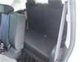 2008 Honda Crossroad
