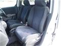 2008 Honda Crossroad