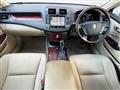 2009 Toyota Crown