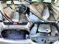 2009 Toyota Crown