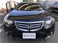 2011 Honda Accord Tourer