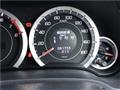 2011 Honda Accord Tourer