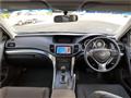 2011 Honda Accord Tourer
