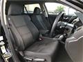 2011 Honda Accord Tourer